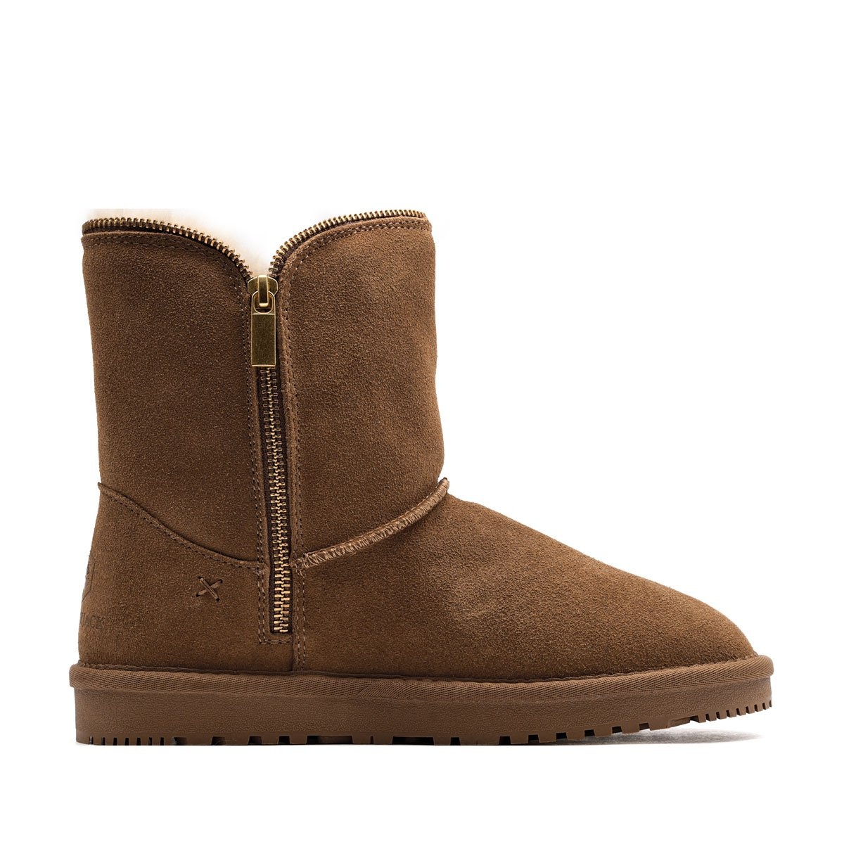 Lumberjack Elvira Pantofi damă de iarnă 102230199