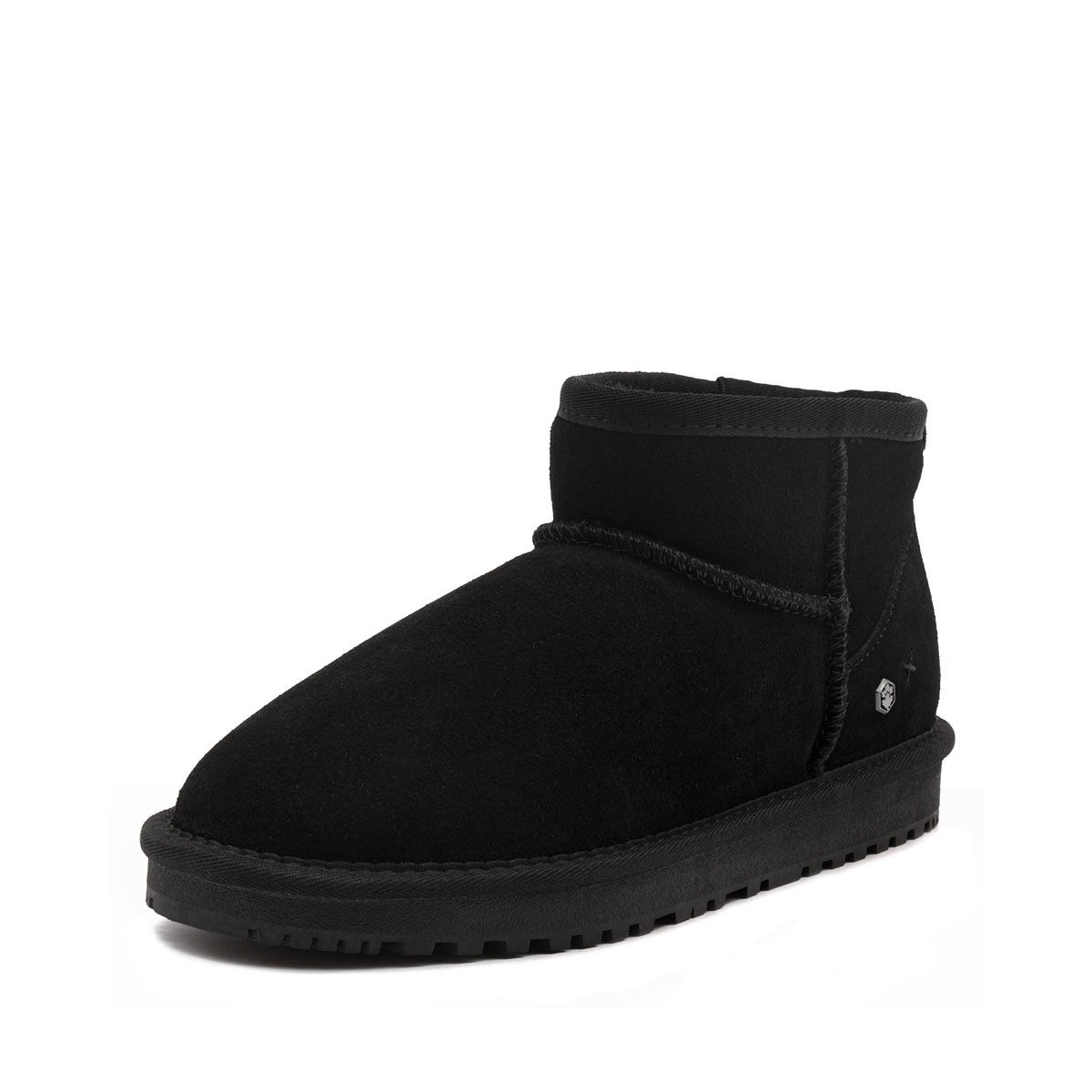 Lumberjack Elvira Pantofi damă de iarnă 102230201