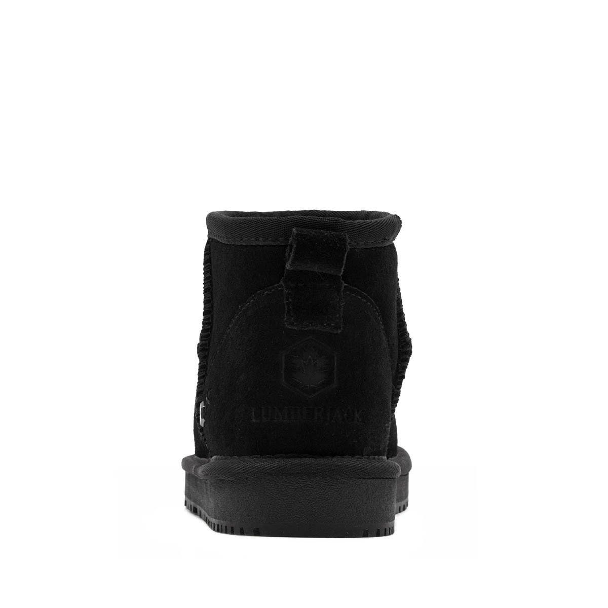 Lumberjack Elvira Pantofi damă de iarnă 102230201