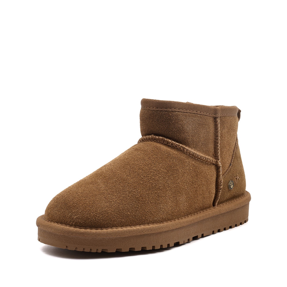 Lumberjack Elvira Pantofi damă de iarnă 102230202