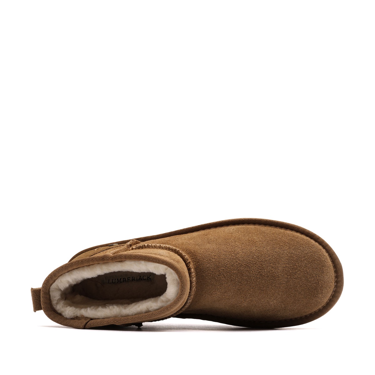 Lumberjack Elvira Pantofi damă de iarnă 102230202