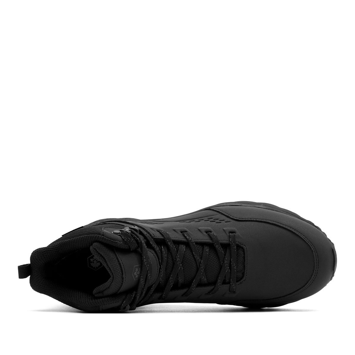  Lumberjack Josep Pantofi de iarnă bărbați 102243544