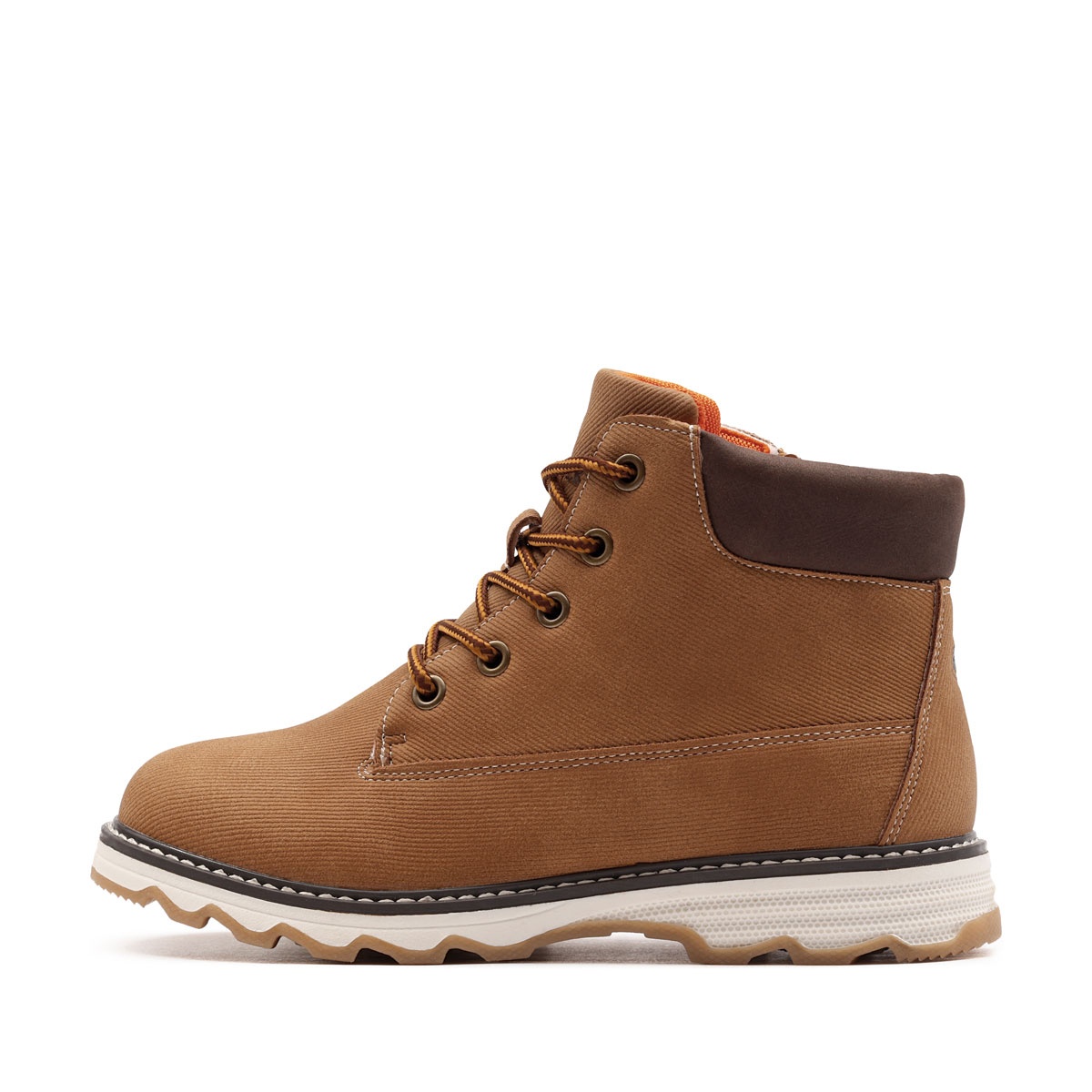 Lumberjack Lilo Încălțăminte iarnă 102697521