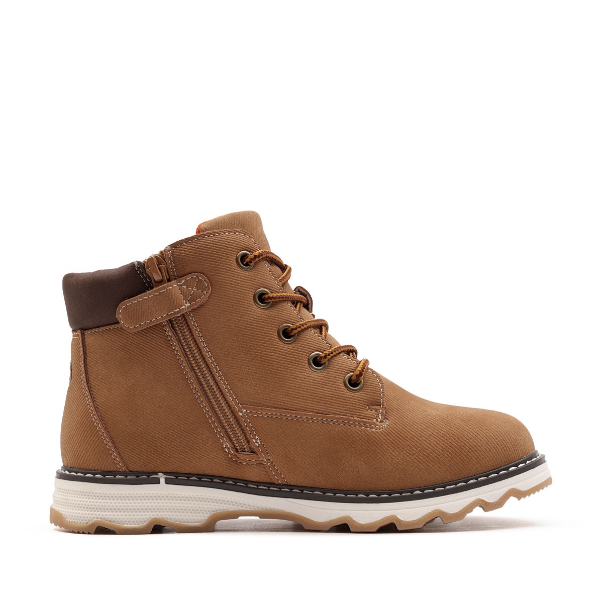 Lumberjack Lilo Încălțăminte iarnă 102697521
