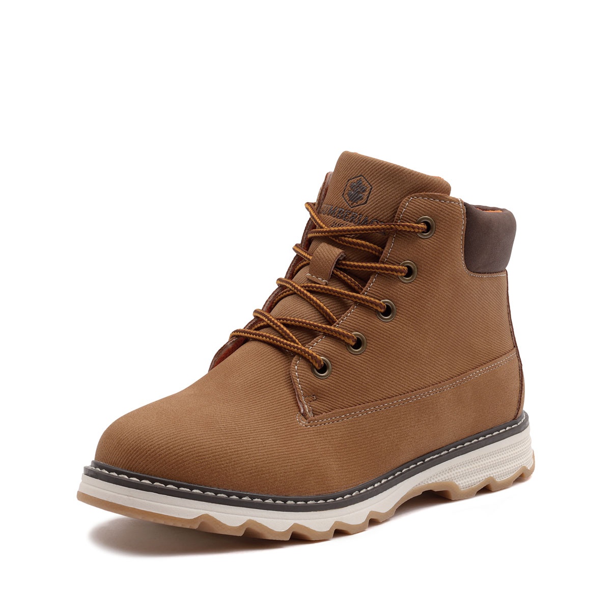 Lumberjack Lilo Încălțăminte iarnă 102697521