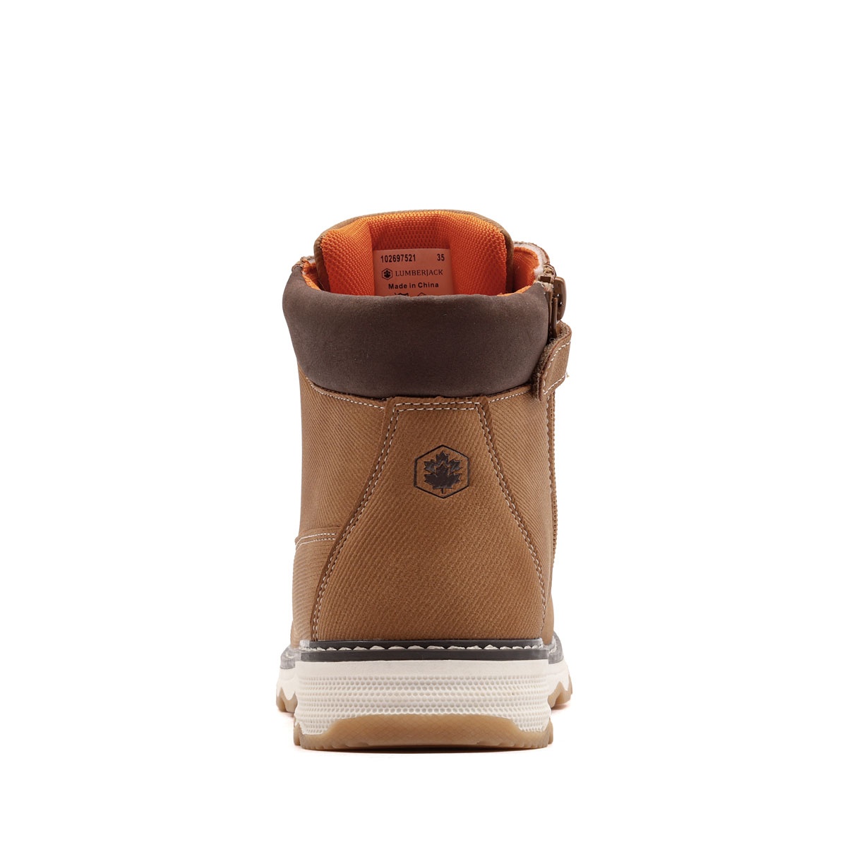 Lumberjack Lilo Încălțăminte iarnă 102697521