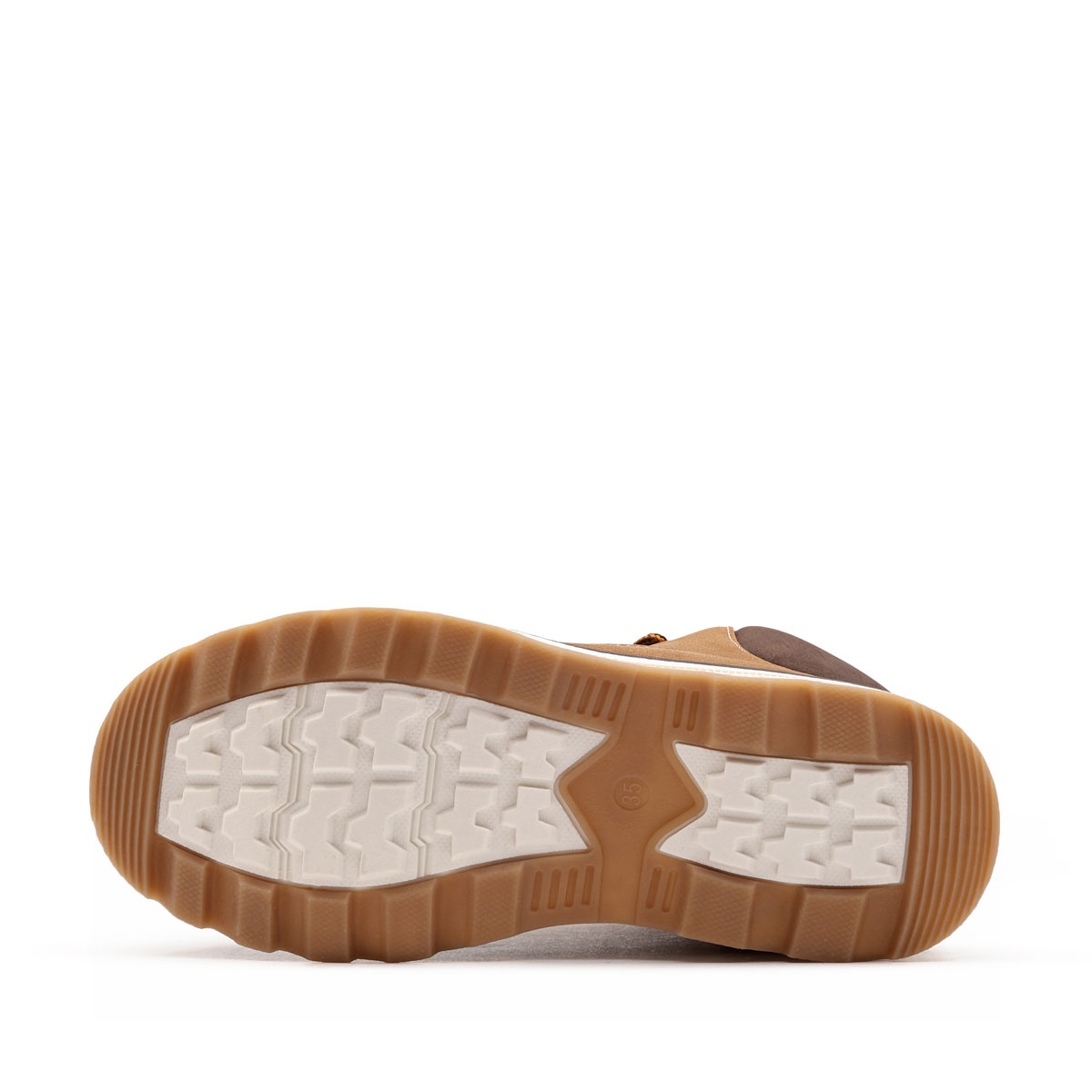 Lumberjack Lilo Încălțăminte iarnă 102697521