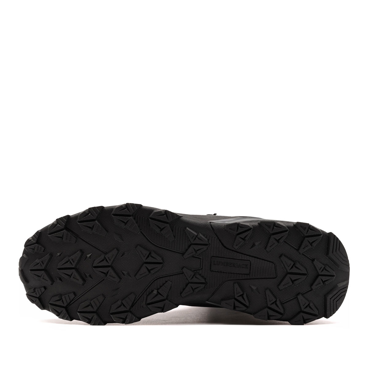 Lumberjack Racer Pantofi de iarnă bărbați 102698738