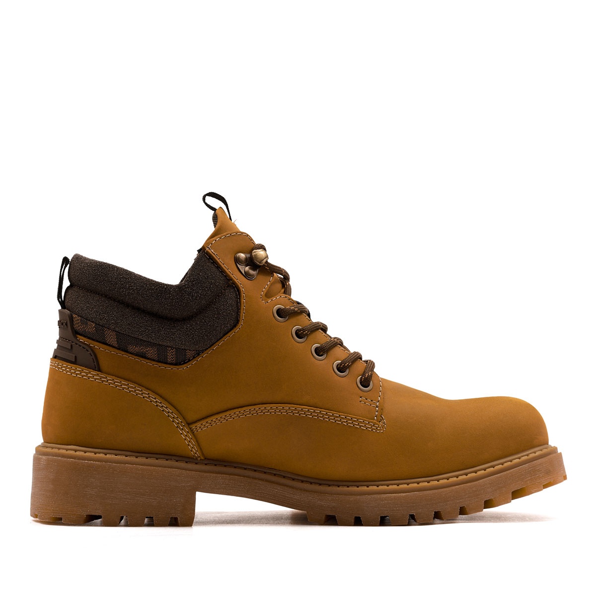  Lumberjack River 2 Pantofi de iarnă bărbați 102692248