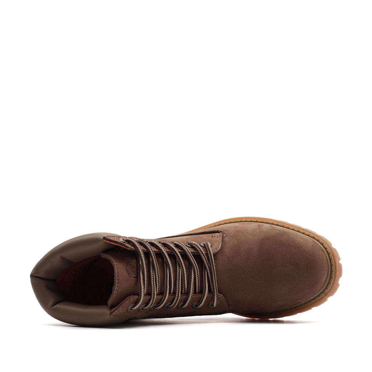 Lumberjack River 2 Pantofi damă de iarnă 102694312