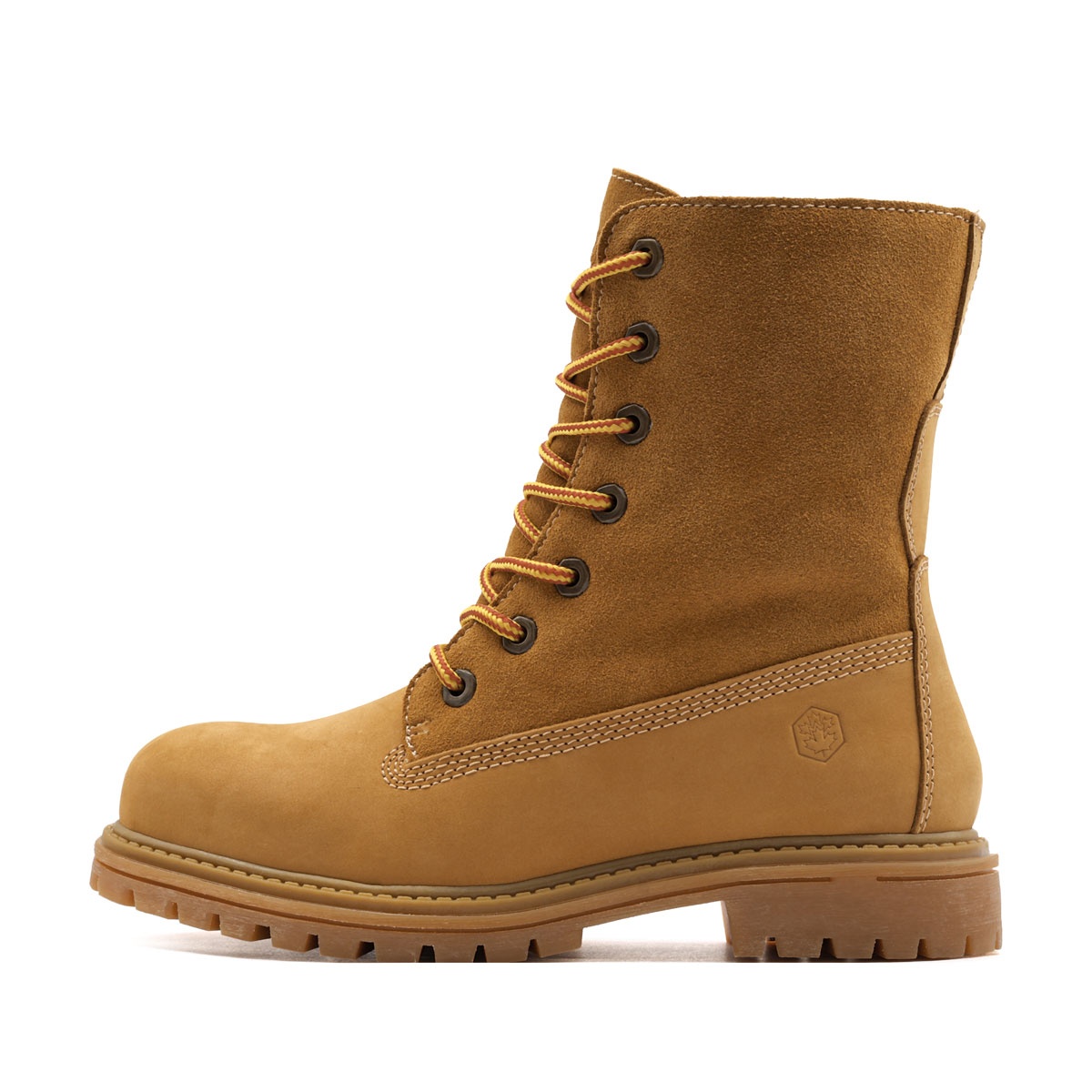Lumberjack River 2 Pantofi damă de iarnă 102697844