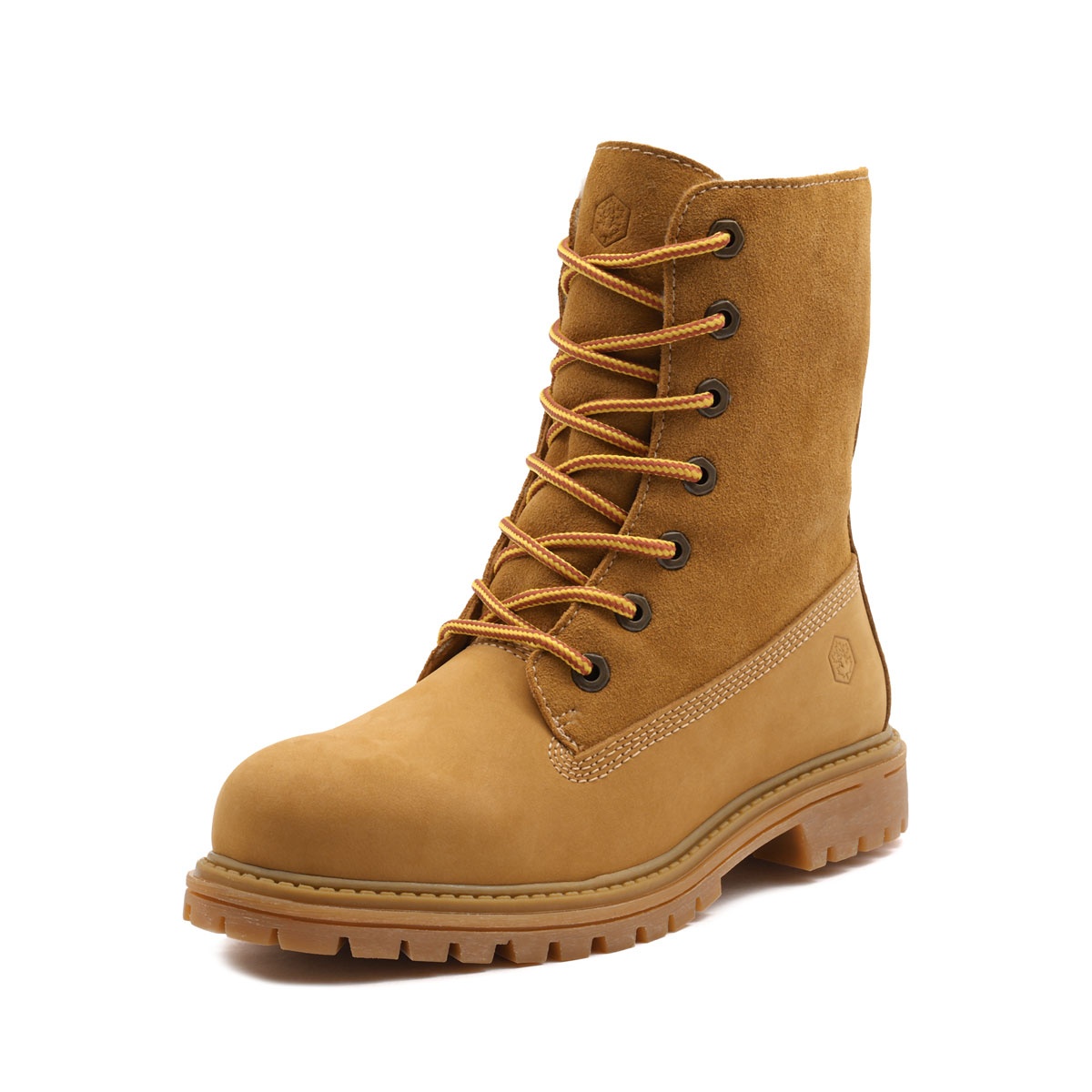 Lumberjack River 2 Pantofi damă de iarnă 102697844