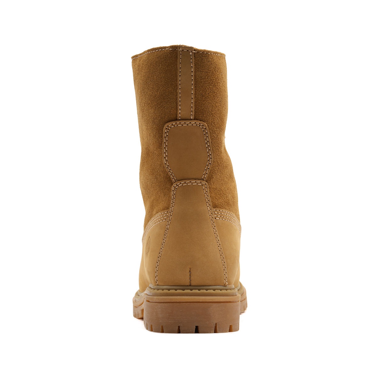 Lumberjack River 2 Pantofi damă de iarnă 102697844
