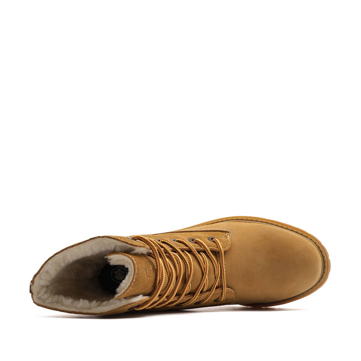 Lumberjack River 2 Pantofi damă de iarnă 102697844