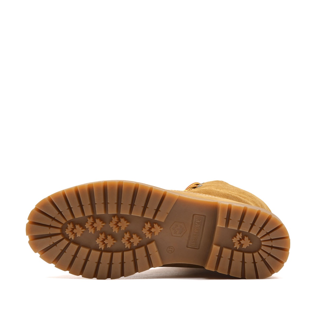 Lumberjack River 2 Pantofi damă de iarnă 102697844