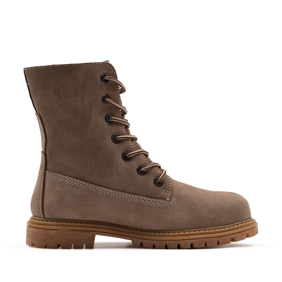 Lumberjack River 2 Pantofi damă de iarnă 102697845