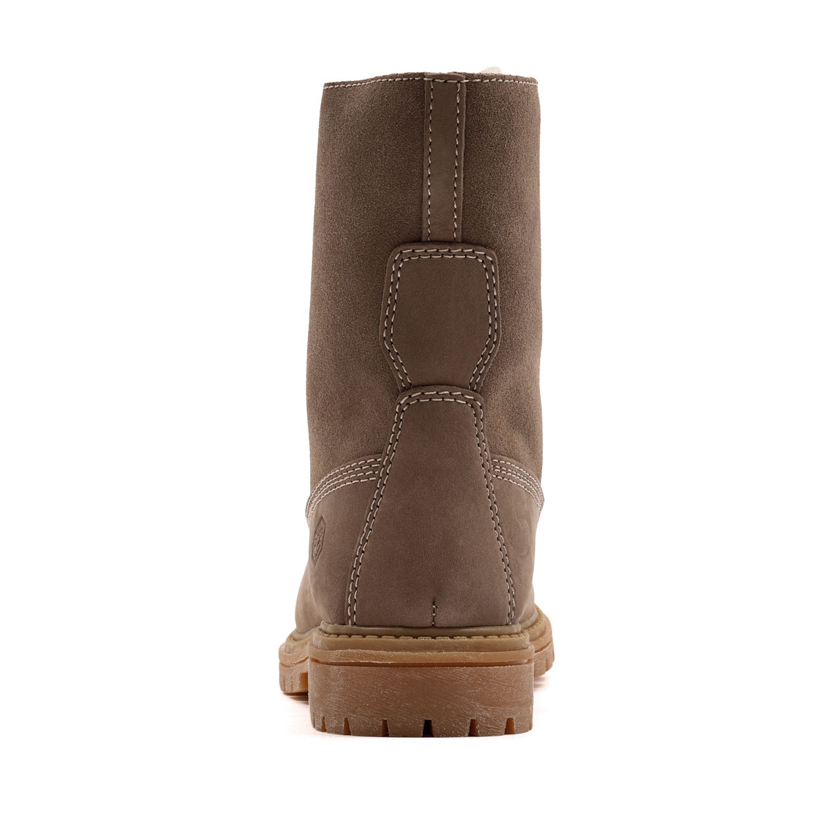 Lumberjack River 2 Pantofi damă de iarnă 102697845