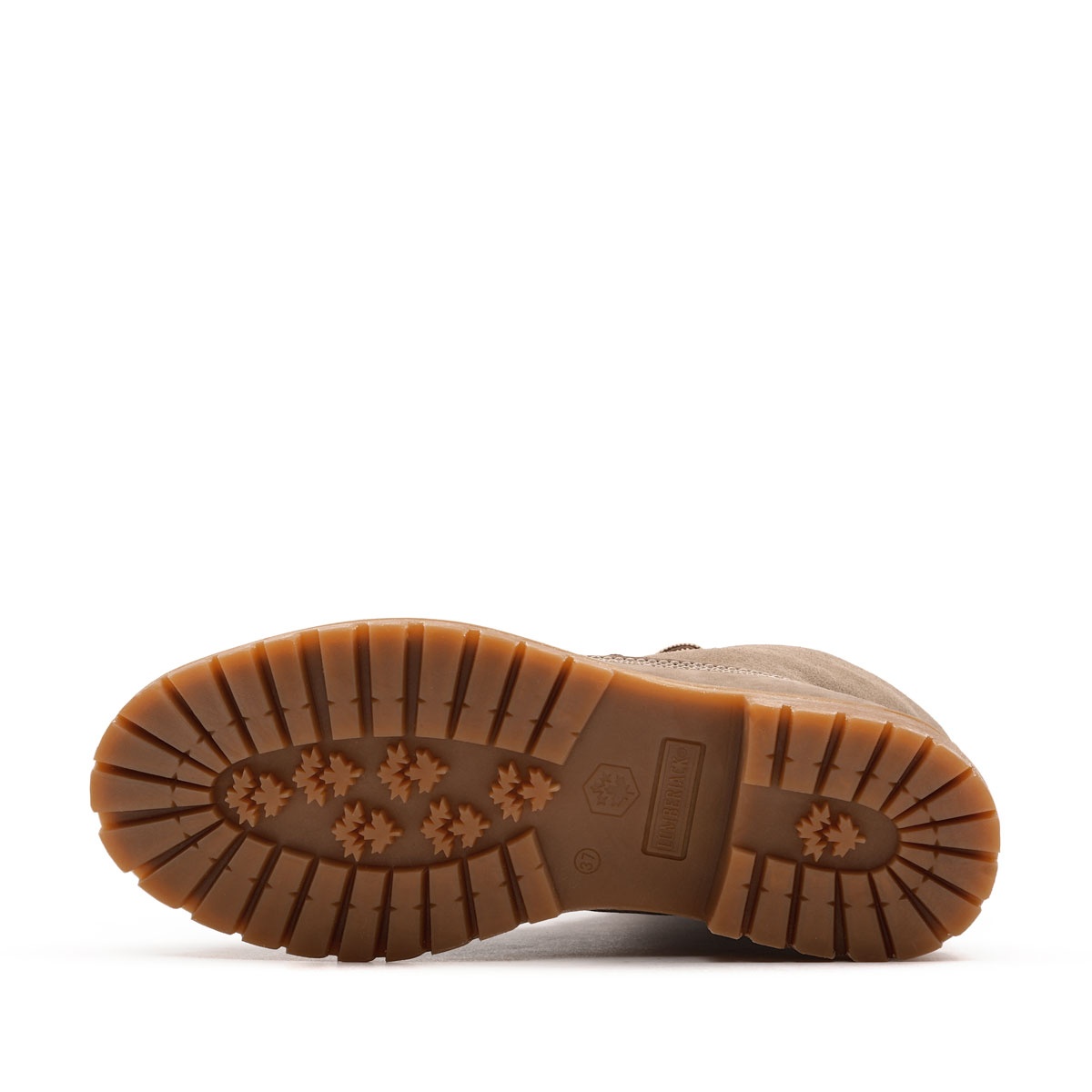 Lumberjack River 2 Pantofi damă de iarnă 102697845