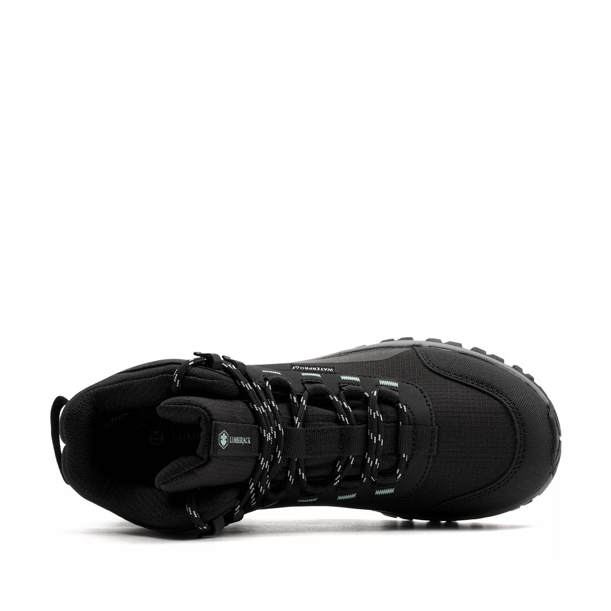 Lumberjack Sani Pantofi damă de iarnă 102698762