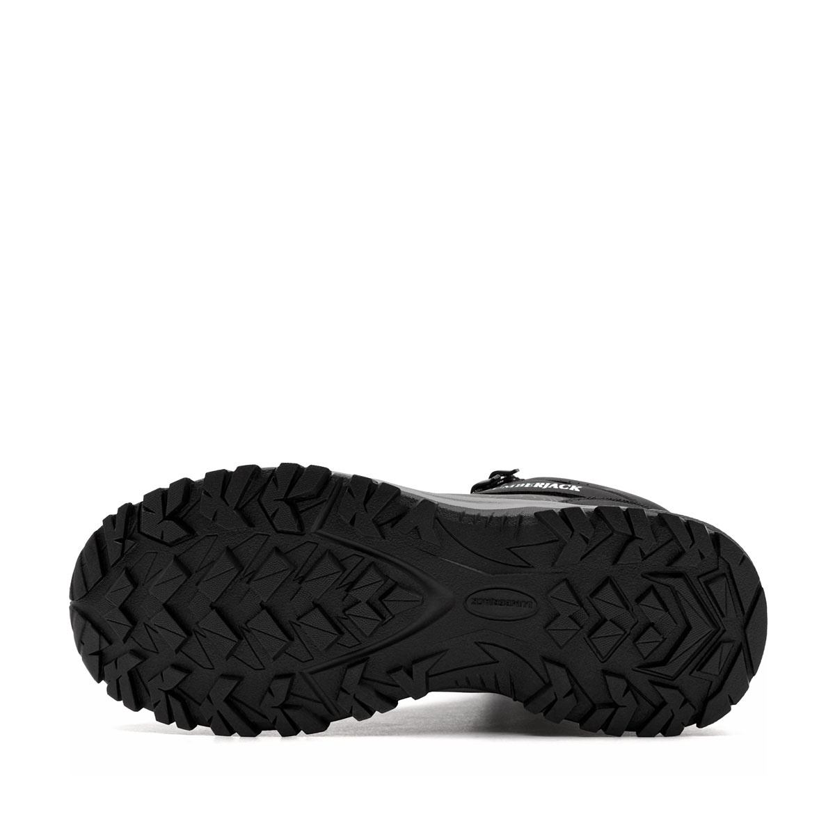 Lumberjack Sani Pantofi damă de iarnă 102698762