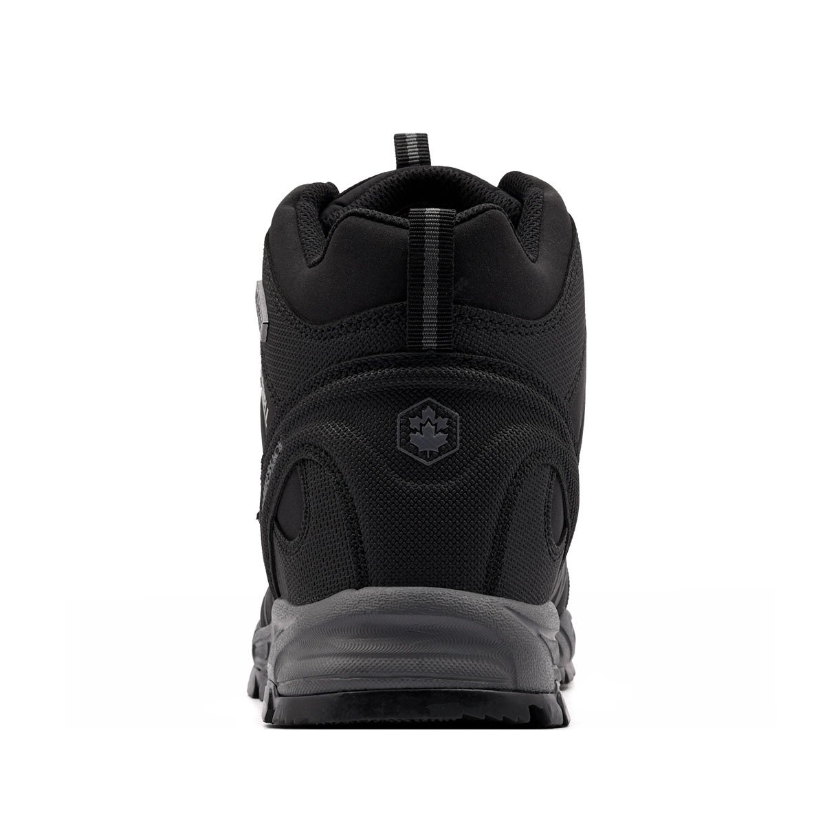 Lumberjack Shell Pantofi de iarnă bărbați 102243490