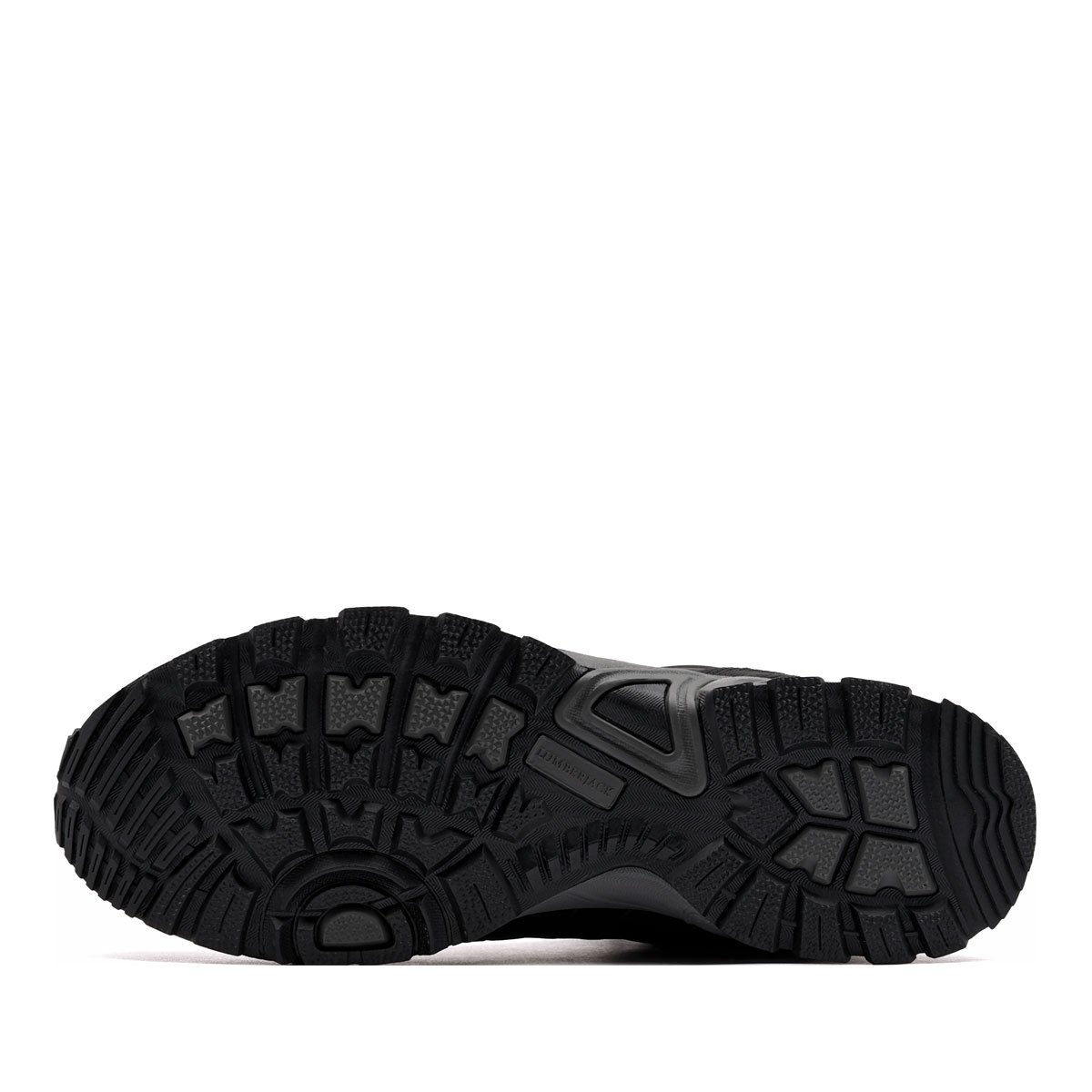 Lumberjack Shell Pantofi de iarnă bărbați 102243490