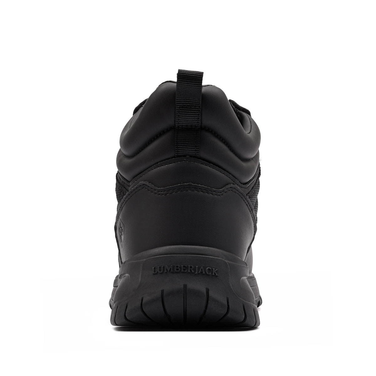 Lumberjack Winter Freebound Pantofi de iarnă bărbați 102217677