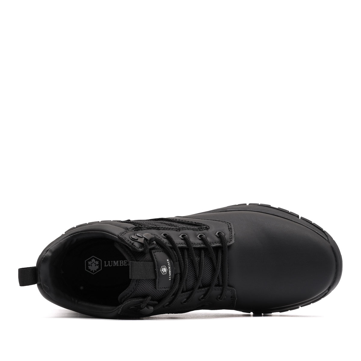 Lumberjack Winter Freebound Pantofi de iarnă bărbați 102217677