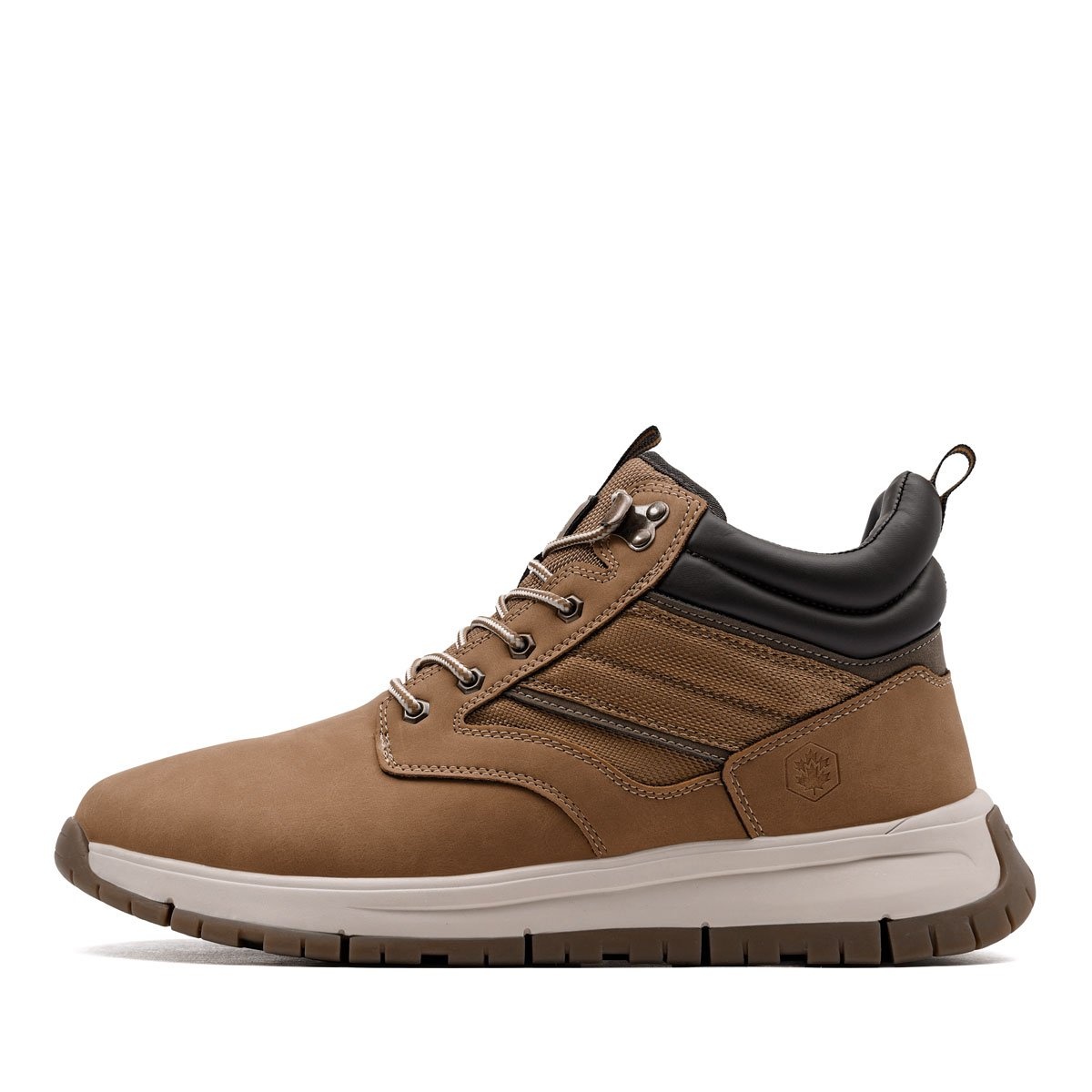 Lumberjack Winter Freebound Pantofi de iarnă bărbați 102217678