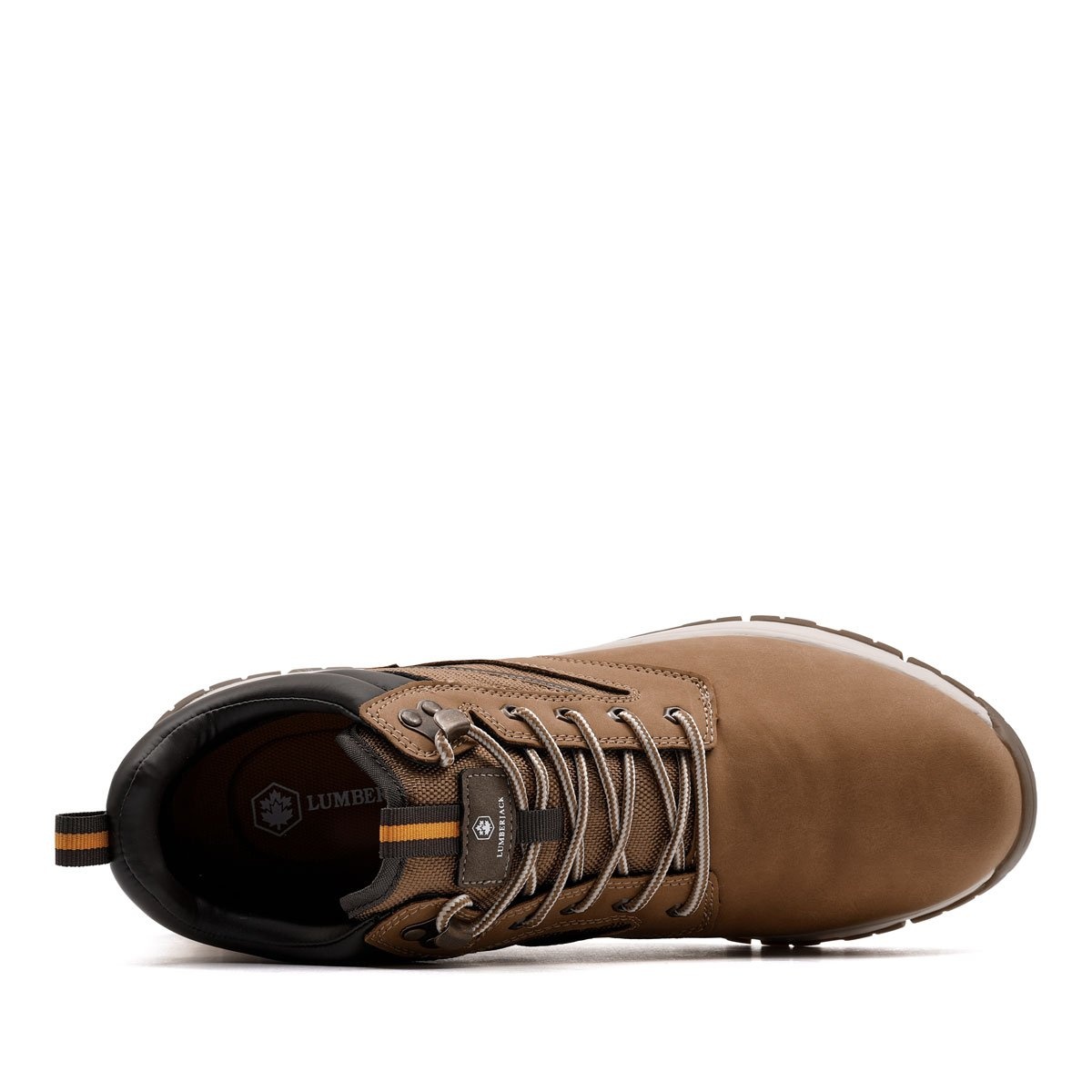 Lumberjack Winter Freebound Pantofi de iarnă bărbați 102217678