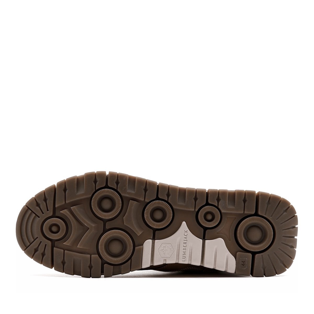 Lumberjack Winter Freebound Pantofi de iarnă bărbați 102217678