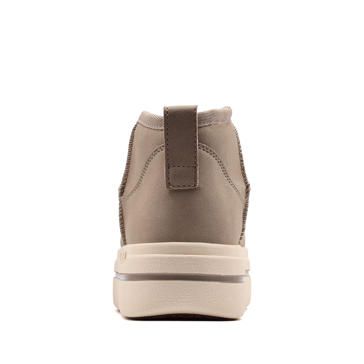 Napapijri Glaceier 01 Pantofi damă de iarnă NP0A8911NB41