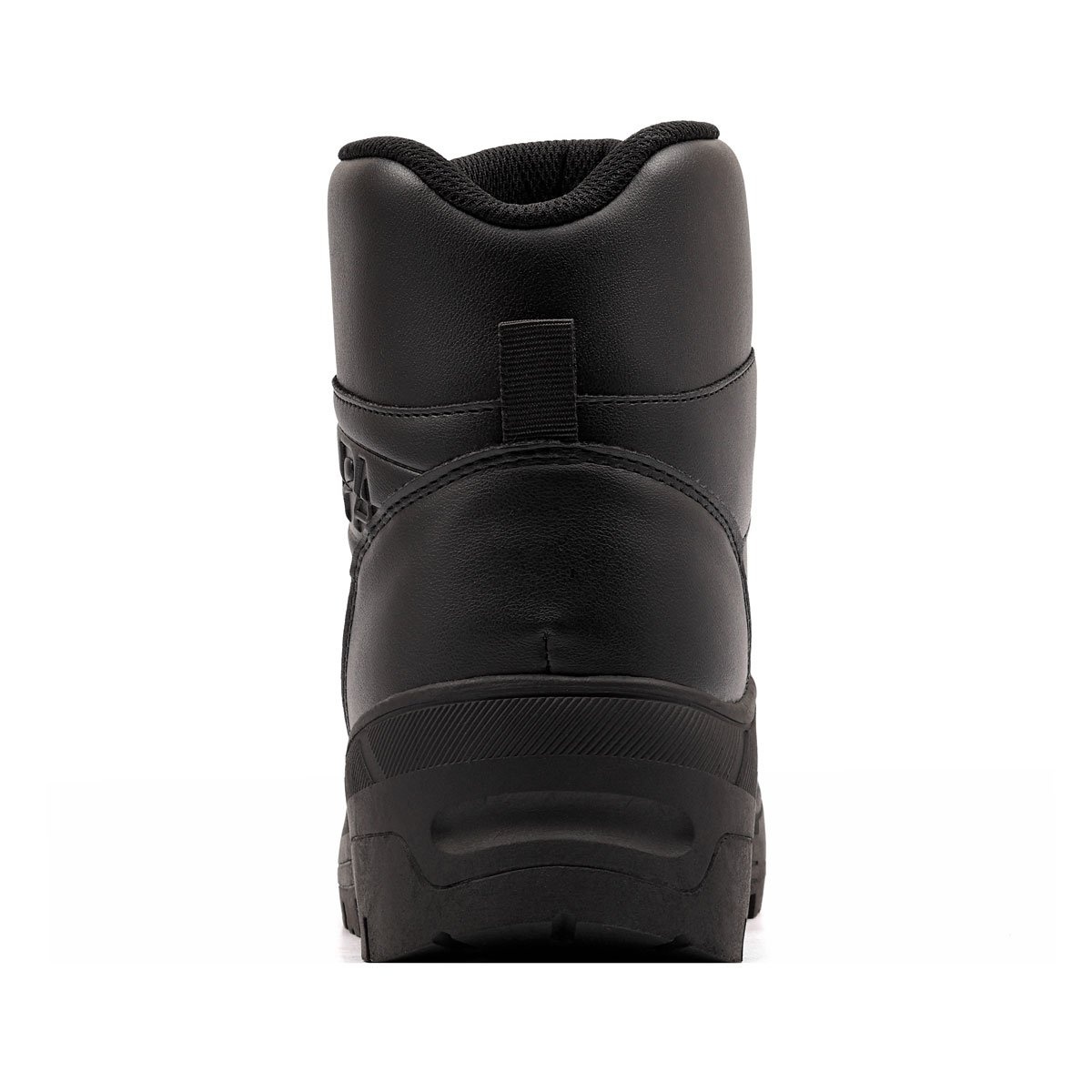 Napapijri Herb 01 Pantofi de iarnă bărbați NP0A4IJH0411