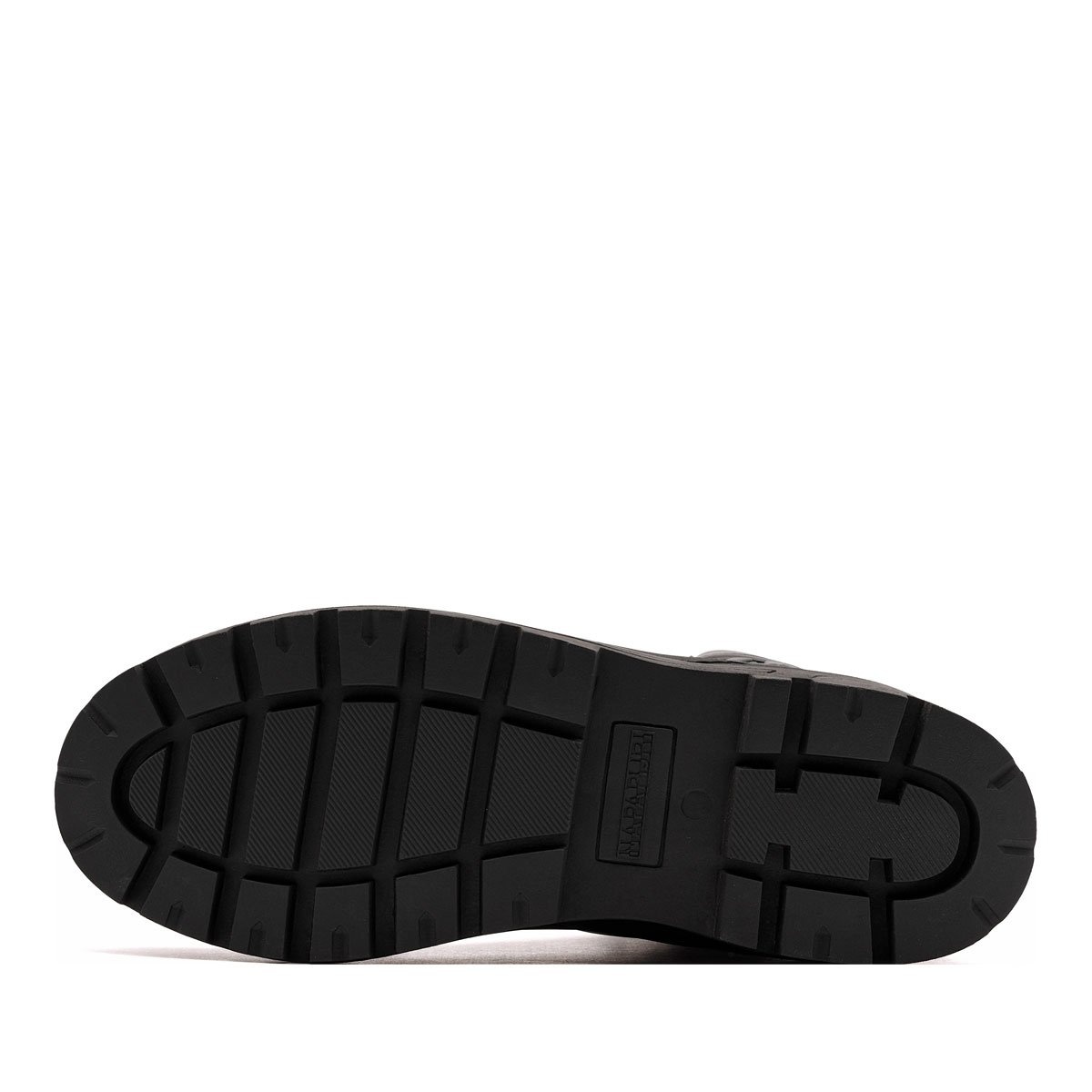 Napapijri Herb 01 Pantofi de iarnă bărbați NP0A4IJH0411