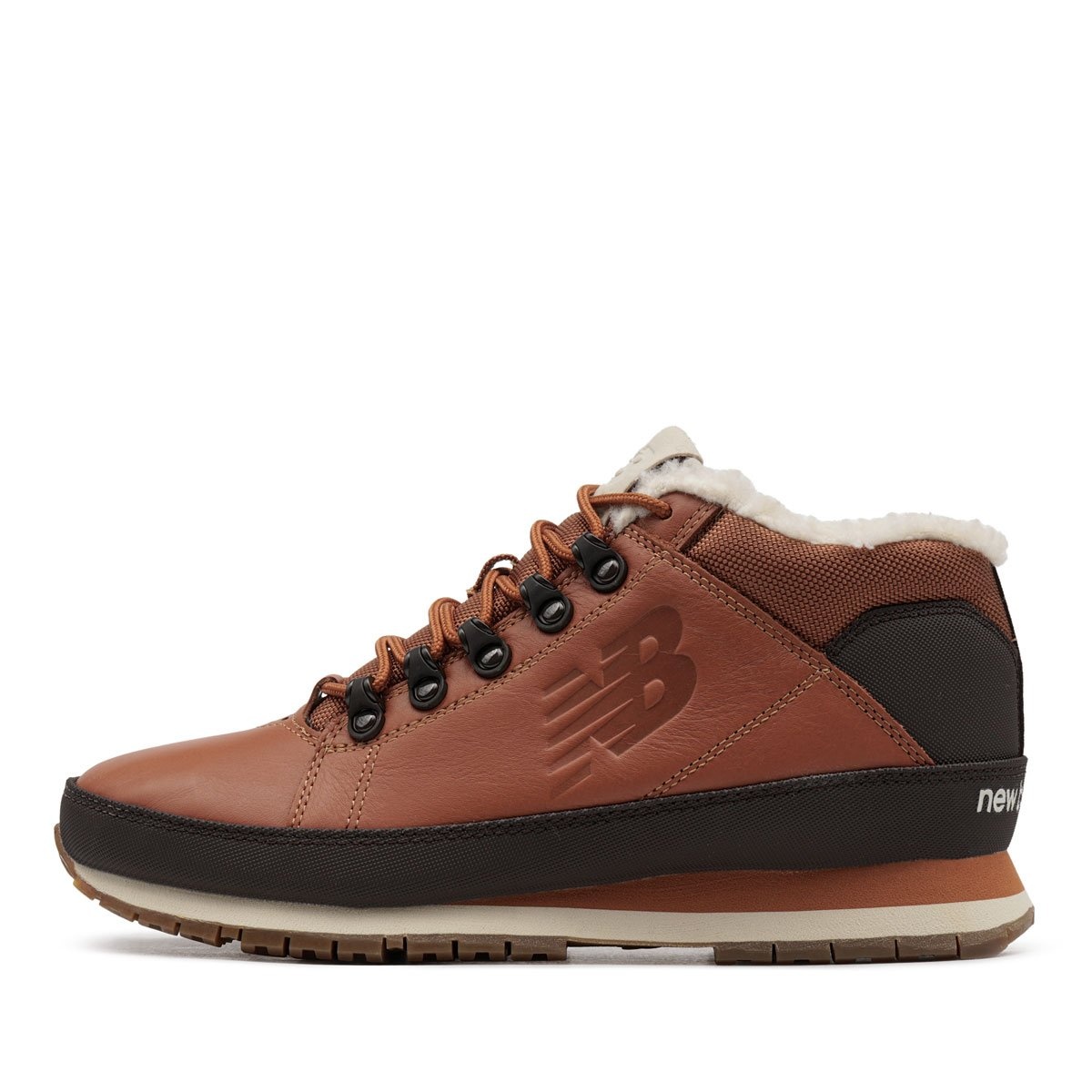 New Balance 754 Pantofi de iarnă bărbați H754LFT