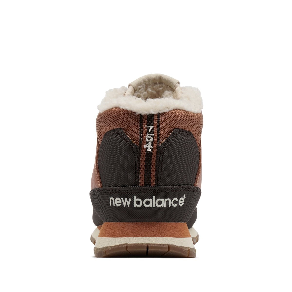 New Balance 754 Pantofi de iarnă bărbați H754LFT