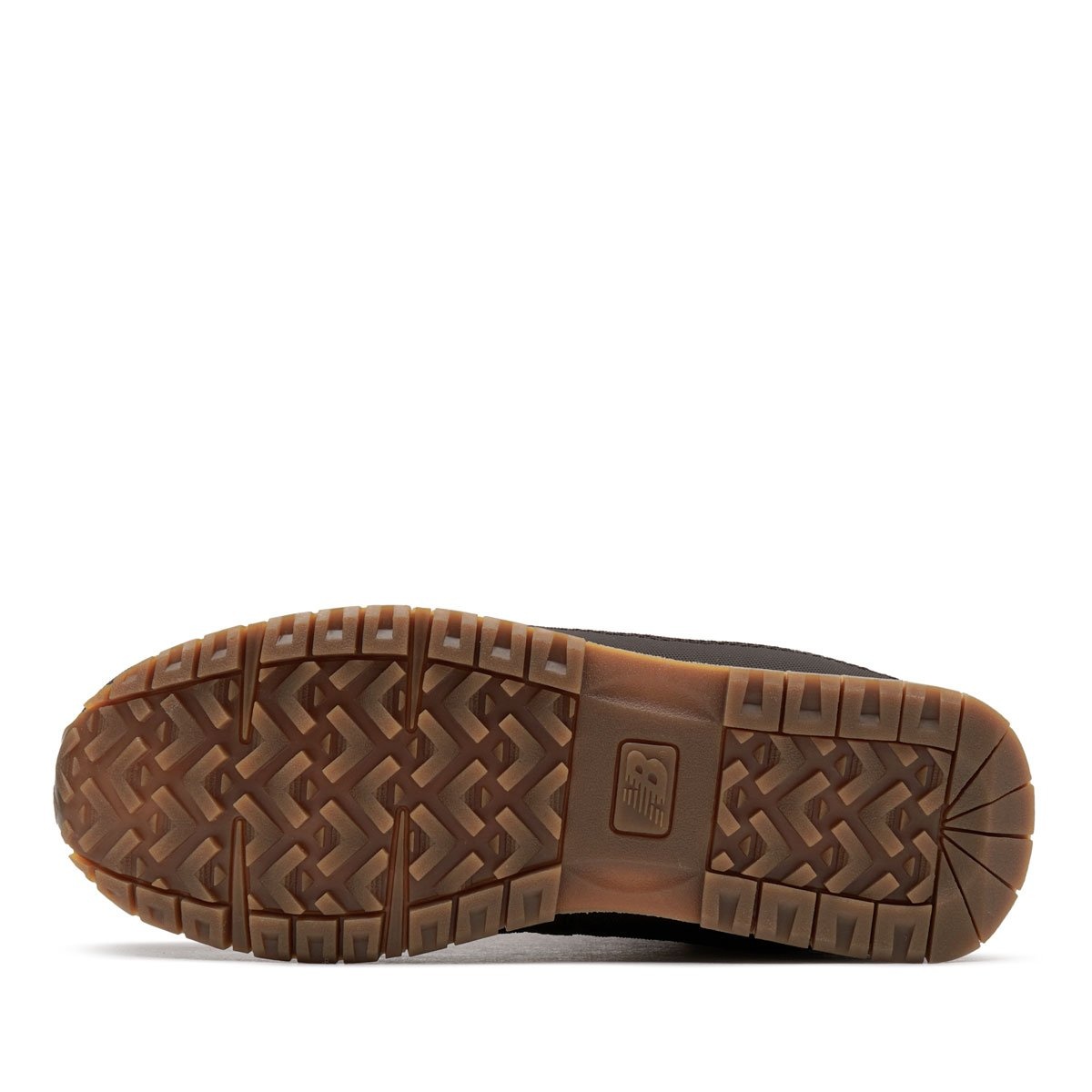 New Balance 754 Pantofi de iarnă bărbați H754LFT