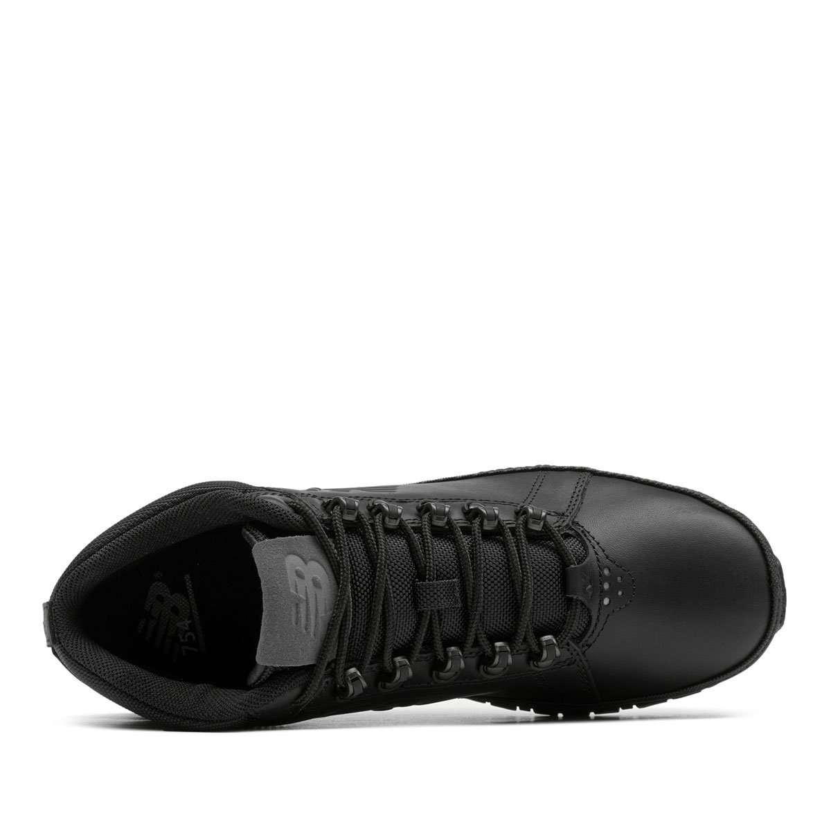 New Balance 754 Pantofi de iarnă bărbați H754LLK