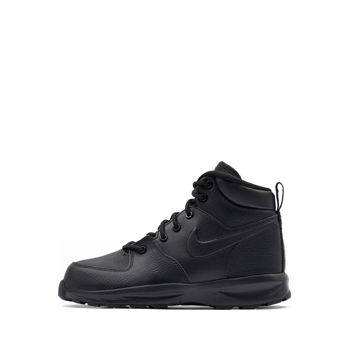 Nike Manoa 17 Pantofi de iarnă copii IH7677-001