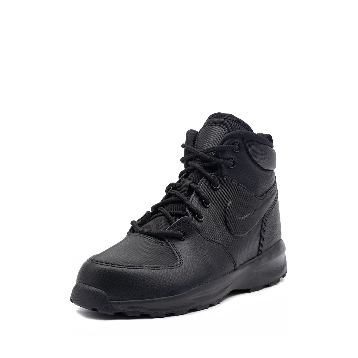 Nike Manoa 17 Pantofi de iarnă copii IH7677-001