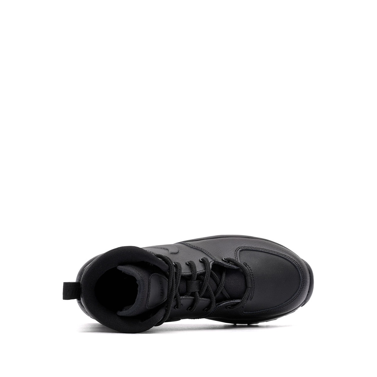 Nike Manoa 17 Pantofi de iarnă copii IH7677-001