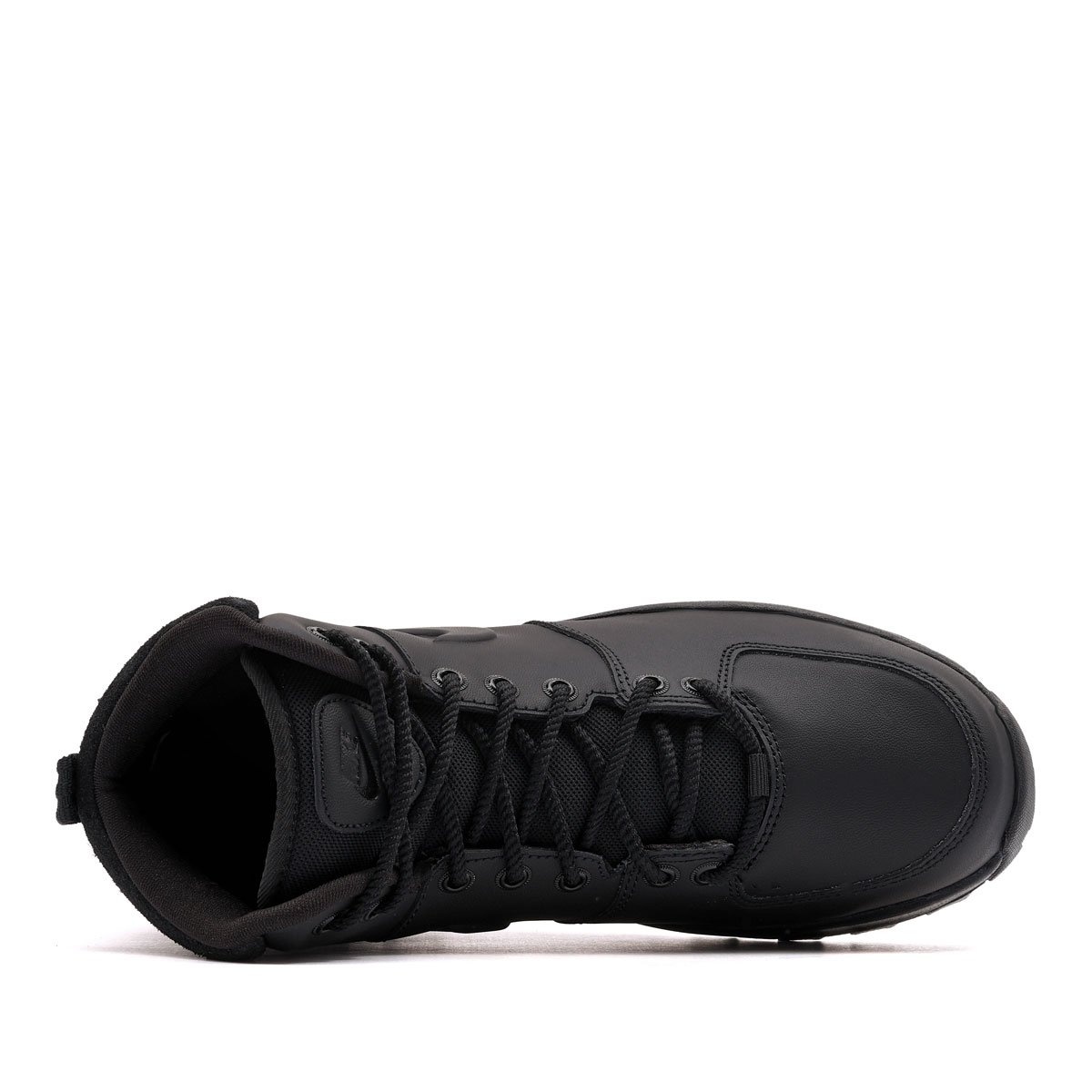 Nike Manoa 17 Leather Pantofi de iarnă bărbați HF7095-001