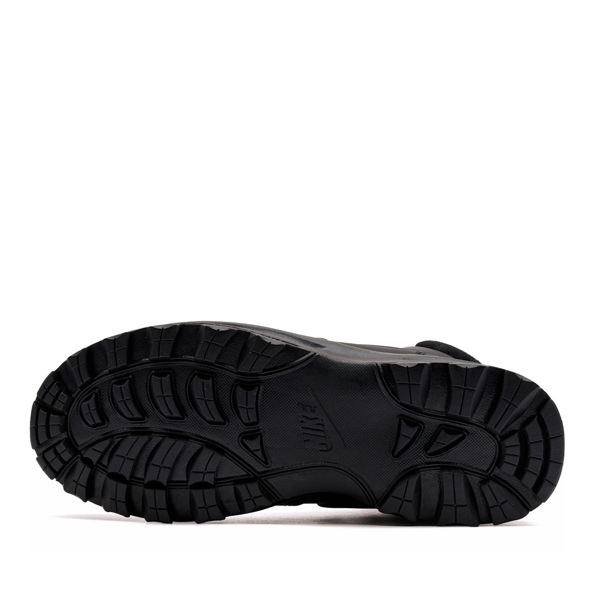 Nike Manoa 17 Leather Pantofi de iarnă bărbați HF7095-001