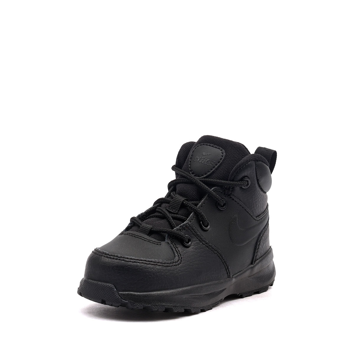 Nike Manoa 17 TD Pantofi de iarnă copii IH7678-001