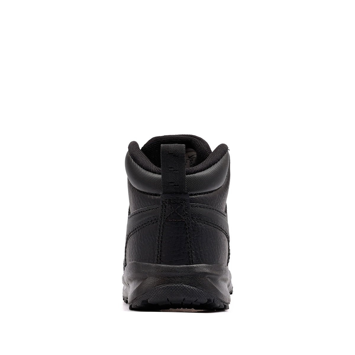 Nike Manoa 17 TD Pantofi de iarnă copii IH7678-001