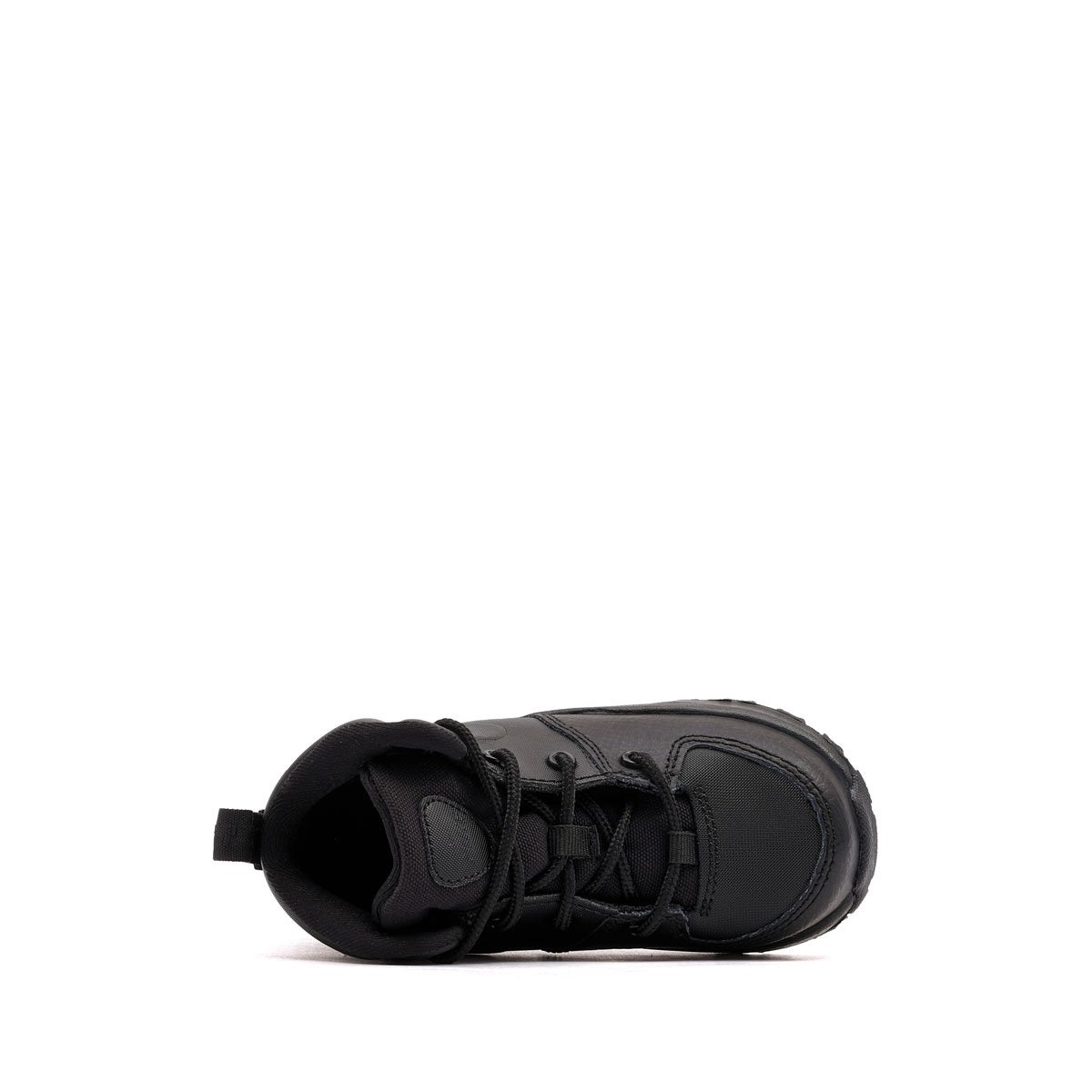 Nike Manoa 17 TD Pantofi de iarnă copii IH7678-001