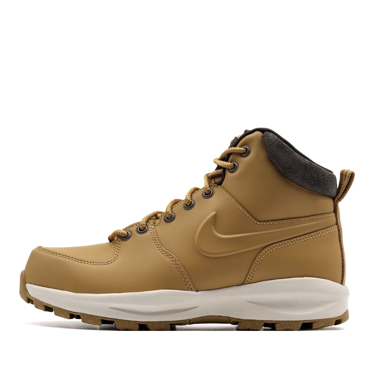 Nike Manoa Leather Pantofi de iarnă bărbați HF7095-700