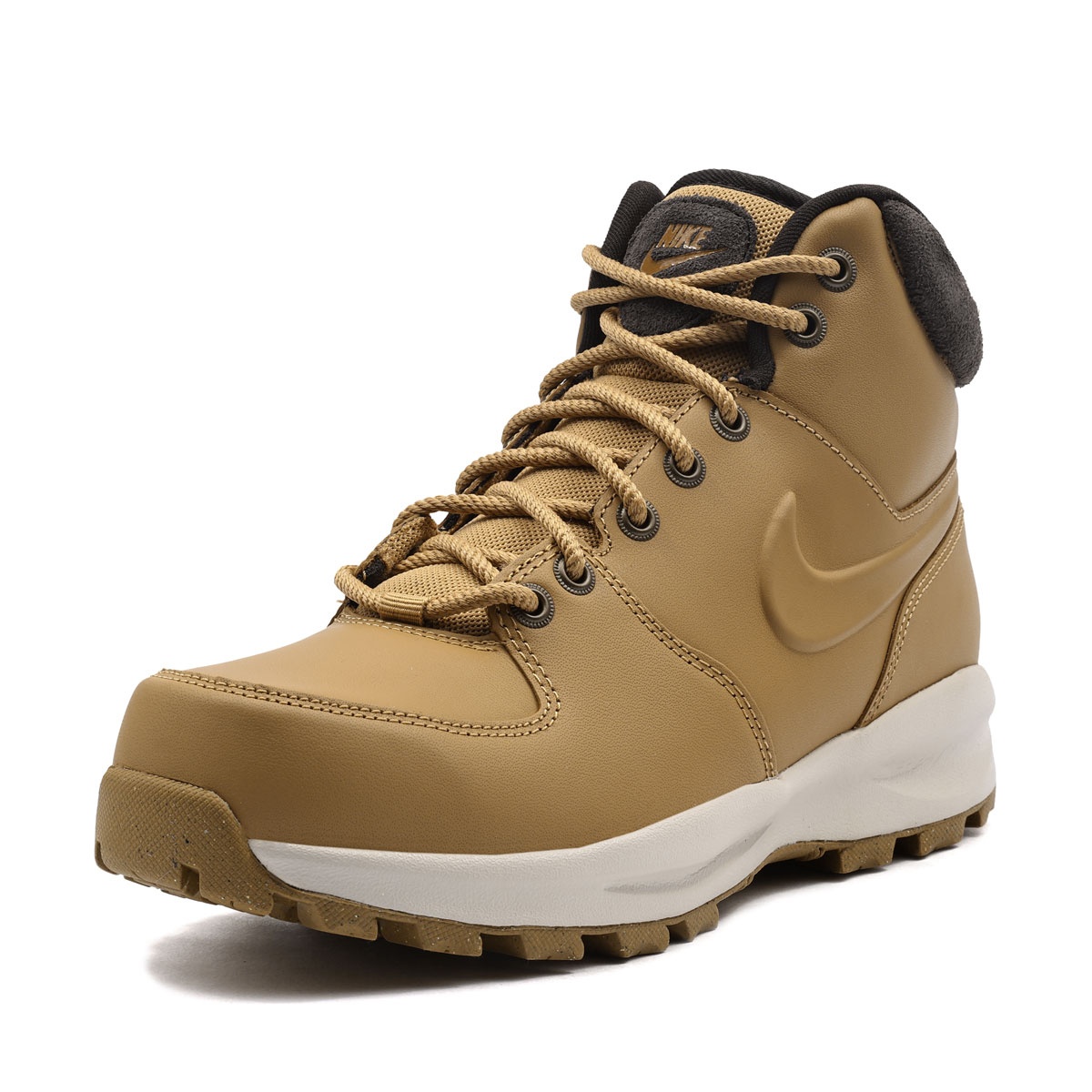 Nike Manoa Leather Pantofi de iarnă bărbați HF7095-700