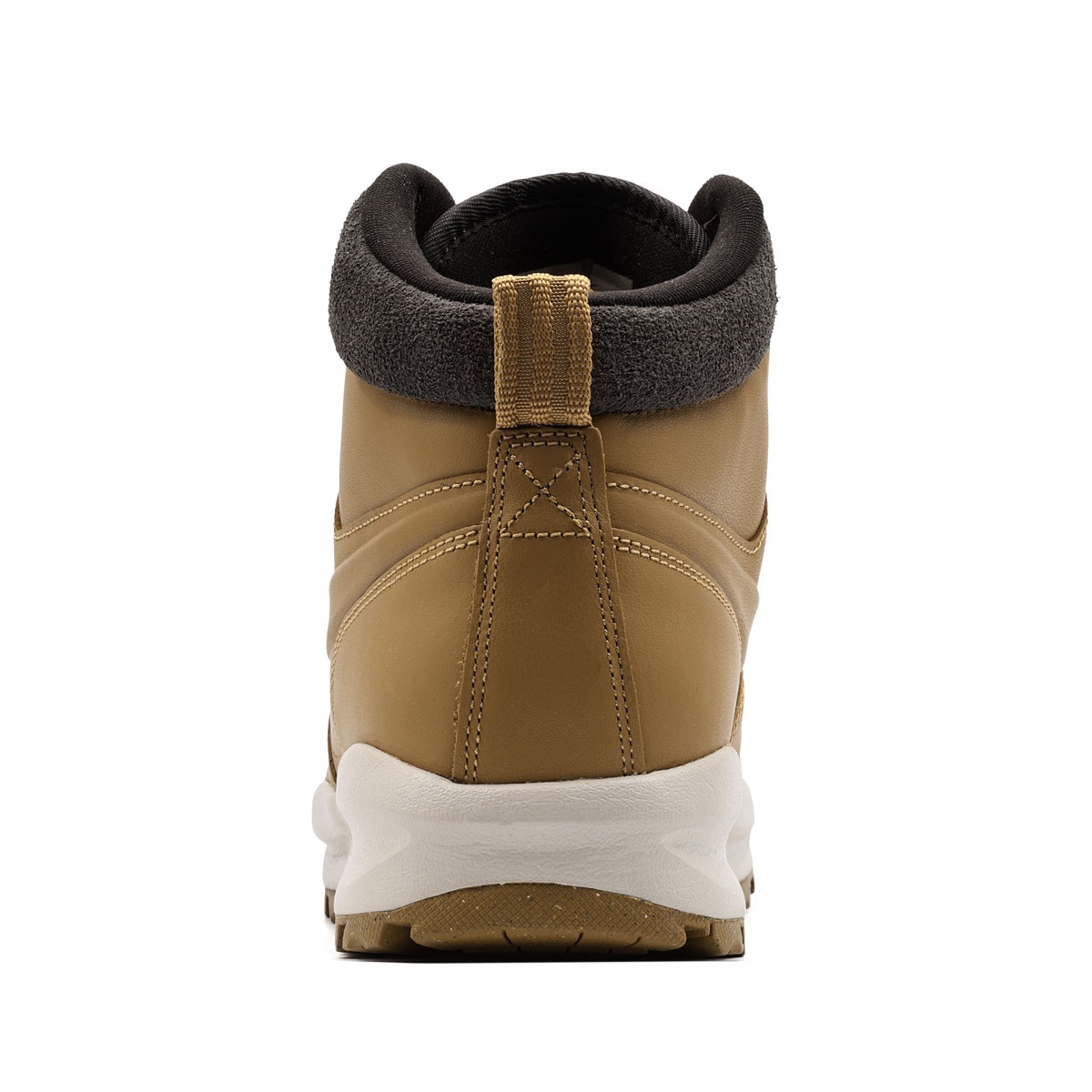 Nike Manoa Leather Pantofi de iarnă bărbați HF7095-700