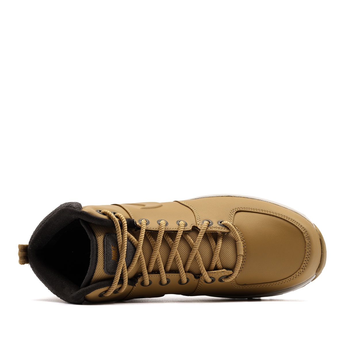 Nike Manoa Leather Pantofi de iarnă bărbați HF7095-700